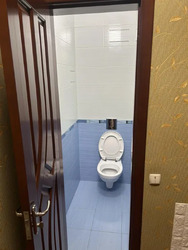 2к квартира. Бортничі. фото 8 2к квартира. Бортничі. фото 8