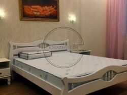 Здається квартира Київ фото 1 Здається квартира Київ фото 1