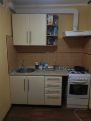 1� ����� �������� ���� 2