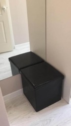 - ,     3