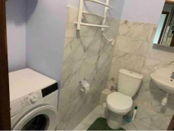 1� ����� �������� / ������� ���� 8