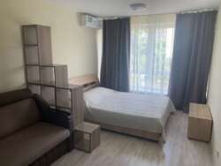 ������� �������� ���, �������������, ��. ���������, 31 ���� 1