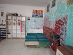 2к Шулявка фото 5 2к Шулявка фото 5