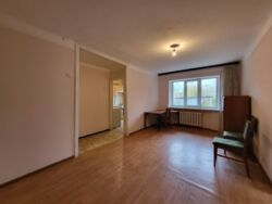 2к метро Нивки фото 3 2к метро Нивки фото 3