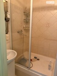 2� �������� �. ������������� ���� 6