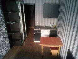 1� ��������. �. �������. ���� 1