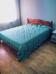 2к квартира ЖК ЛІКО-ГРАД фото 4 2к квартира ЖК ЛІКО-ГРАД фото 4