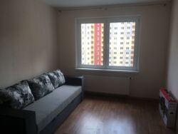 1к квартира. м. Іподром. ЖК Еврика фото 13 1к квартира. м. Іподром. ЖК Еврика фото 13