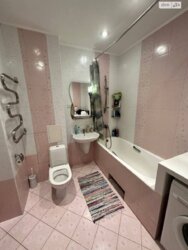 2к метро Осокорки фото 9 2к метро Осокорки фото 9