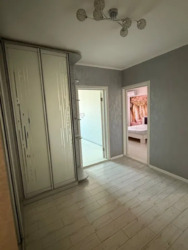 3� �������� ���� 5