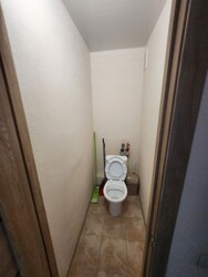 1� ��������� ���� 7