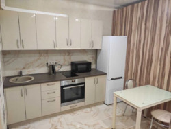 1к метро Лівобережна ЖК Комфорт Таун фото 2 1к метро Лівобережна ЖК Комфорт Таун фото 2