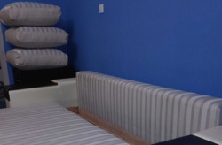 2-кімнатна квартира фото 8 2-кімнатна квартира фото 8