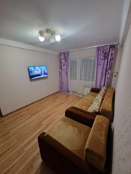 2к метро Дарниця фото 1 2к метро Дарниця фото 1