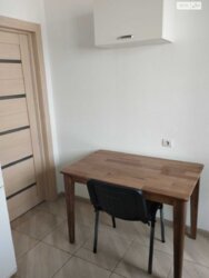 1к метро Позняки/ Харківська фото 7 1к метро Позняки/ Харківська фото 7