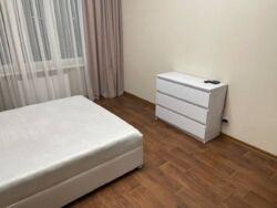 1к в ЖК Ревуцький фото 8 1к в ЖК Ревуцький фото 8