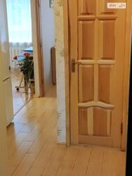 1� ��������. ����������. ���� 4