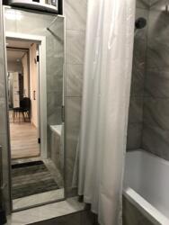 1к метро Харківська фото 12 1к метро Харківська фото 12