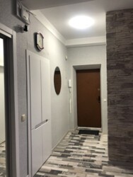 1� ����� ���� 5