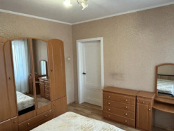 3к квартира. Виноградар. фото 8 3к квартира. Виноградар. фото 8