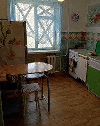 2к квартира. Корчувате. фото 6 2к квартира. Корчувате. фото 6