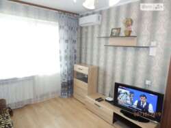 2к квартира метро Лівобережна фото 1 2к квартира метро Лівобережна фото 1