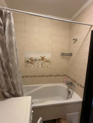 1к метро Осокорки фото 10 1к метро Осокорки фото 10