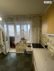 1� ��������. ����������. ���� 6