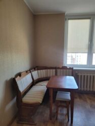 2� �.��������� ���� 7