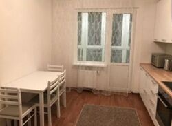 3� �������� �������� ���� 3