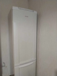 2к квартира в ЖК 'Патріотика' Позняки фото 7 2к квартира в ЖК 'Патріотика' Позняки фото 7