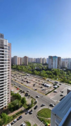 2� ������� ���� 10