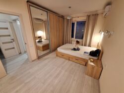 1к метро Осокорки фото 1 1к метро Осокорки фото 1