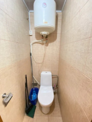 2� ��������. ��������� ���� 9