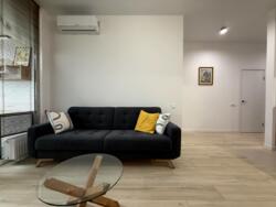 ���������� � �� Manhattan city ���� 3