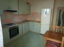 1� ��������. ��������. ���� 3