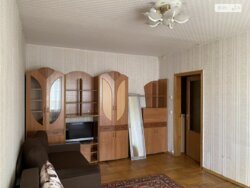 1� ��������. �. ������� ���� 4