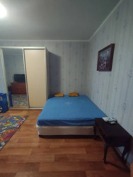 2� ������� / �������� ���� 6