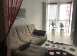 2к квартира Позняки фото 10 2к квартира Позняки фото 10