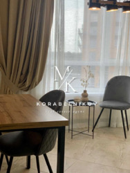 1к квартири в ЖК СВІТЛО ПАРК фото 2 1к квартири в ЖК СВІТЛО ПАРК фото 2