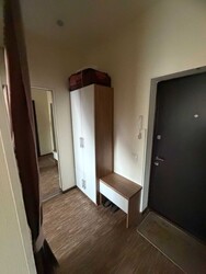 1к. Деміївська фото 15 1к. Деміївська фото 15