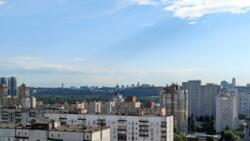 1�-����� � � �� ��������� ���� 8