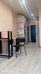 1� ��������. �. �������. ���� 6