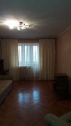1к метро Осокорки фото 2 1к метро Осокорки фото 2