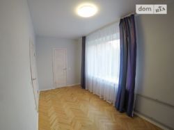 Здається квартира Київ, Дарницький, ул. Сентябрьская, 13, м. Дарниця фото 5 Здається квартира Київ, Дарницький, ул. Сентябрьская, 13, м. Дарниця фото 5