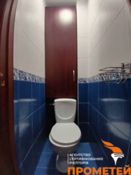 2к Дарницька площа фото 16 2к Дарницька площа фото 16