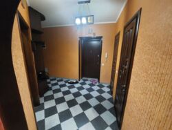 2� ��������. �. �������� �����. ���� 17