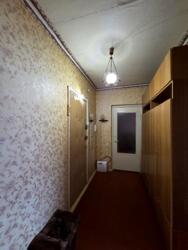 2� ��������. �������. ���� 12