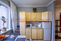 1к квартира м. Святошин фото 2 1к квартира м. Святошин фото 2