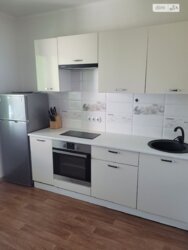 1к метро Осокорки фото 1 1к метро Осокорки фото 1